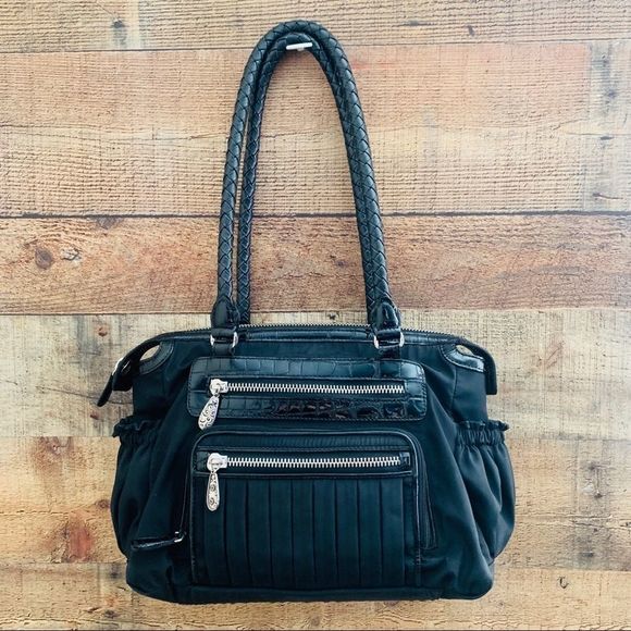 Brighton Handbags - Brighton Shoulder Purse